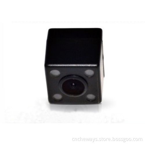 Rearview Camera with Waterproof Function (C-08)